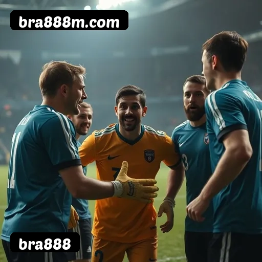 Vantagens exclusivas bra888 para jogadores brasileiros - São Paulo, Rio, BH