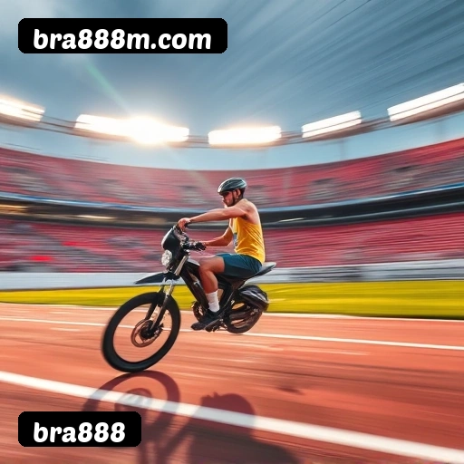 Requisitos do APK da bra888 para Android