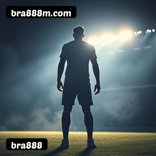 Comparação APP mobile vs versão web da bra888