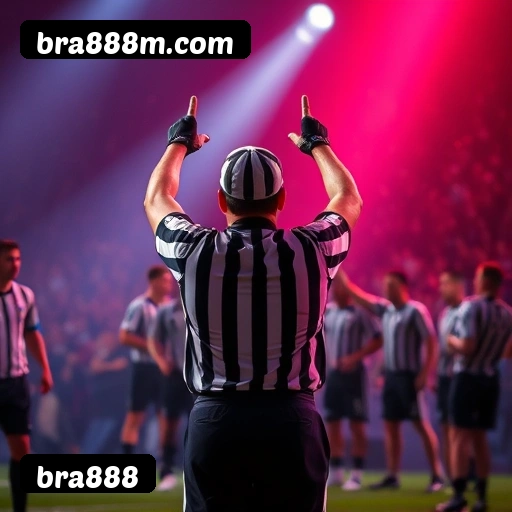 Estatísticas de bônus da bra888 em São Paulo, Rio de Janeiro e Brasília