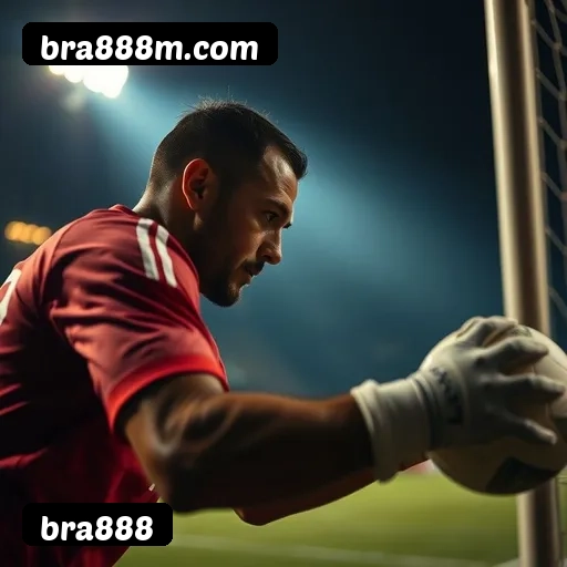 bra888 bônus R$5.000 + 500 giros - Rollover 35x, prazo 30 dias, 38% taxa conversão