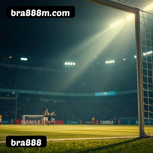 FAQ bra888 Brasil - Perguntas frequentes sobre bônus, PIX, RTP, APP mobile e VIP