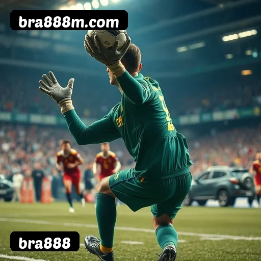 Grandes vencedores bra888 de São Paulo, Rio de Janeiro, Belo Horizonte - Saques PIX confirmados