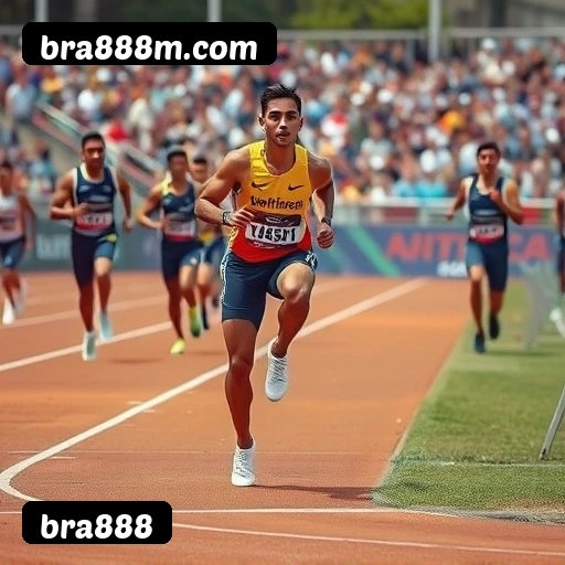 bra888 APP mobile iOS Android - 187 mil downloads São Paulo Rio BH