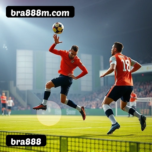 bra888 PIX instantâneo Brasil - Depósito e saque em minutos 24/7