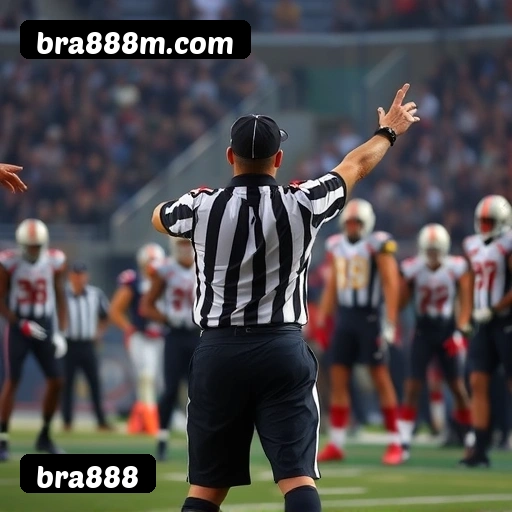 Jogo responsável bra888 - Ferramentas de controle, limites, auto-exclusão, suporte CVV 188