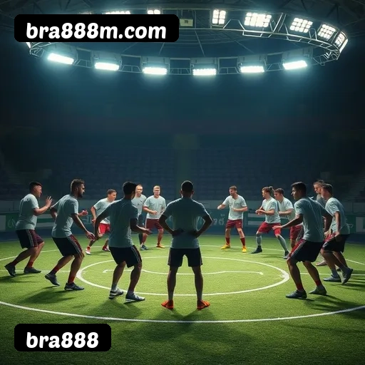 Tabela RTP verificado dos top 15 jogos mais populares bra888 - Gates of Olympus, Fortune Tiger, Aviator