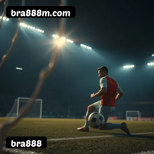 Principais provedores de slots da bra888 - NetEnt, Pragmatic Play, Play'n GO