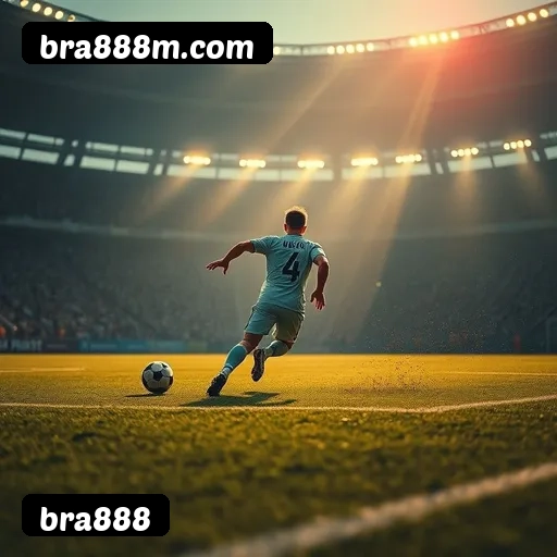 bra888 suporte 24/7 português Brasil - 47 atendentes brasileiros chat ao vivo