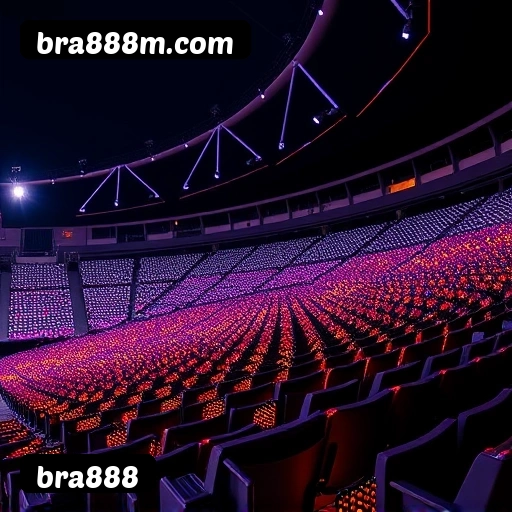 6 vantagens exclusivas do programa VIP da bra888